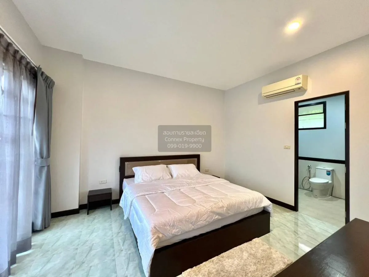 For Sale Pool Villa Rawai Phuket , Rawai , Mueang Phuket , Phuket 4