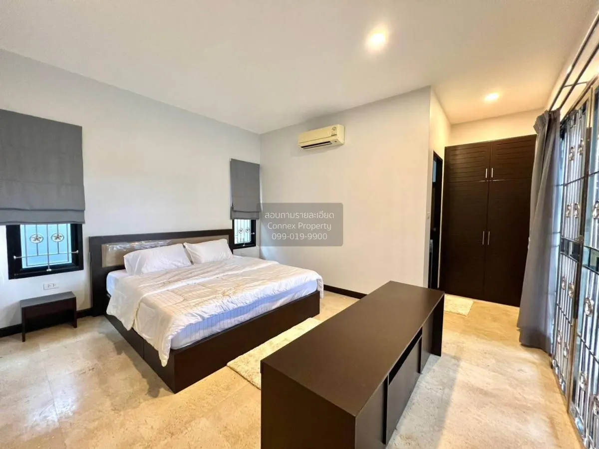 For Sale Pool Villa Rawai Phuket , Rawai , Mueang Phuket , Phuket