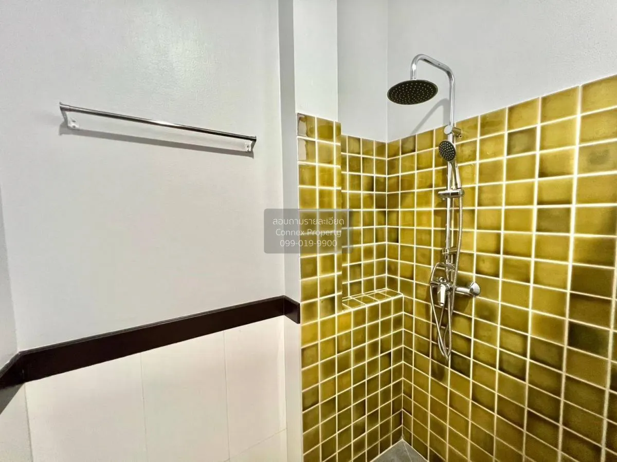 For Sale Pool Villa Rawai Phuket , Rawai , Mueang Phuket , Phuket