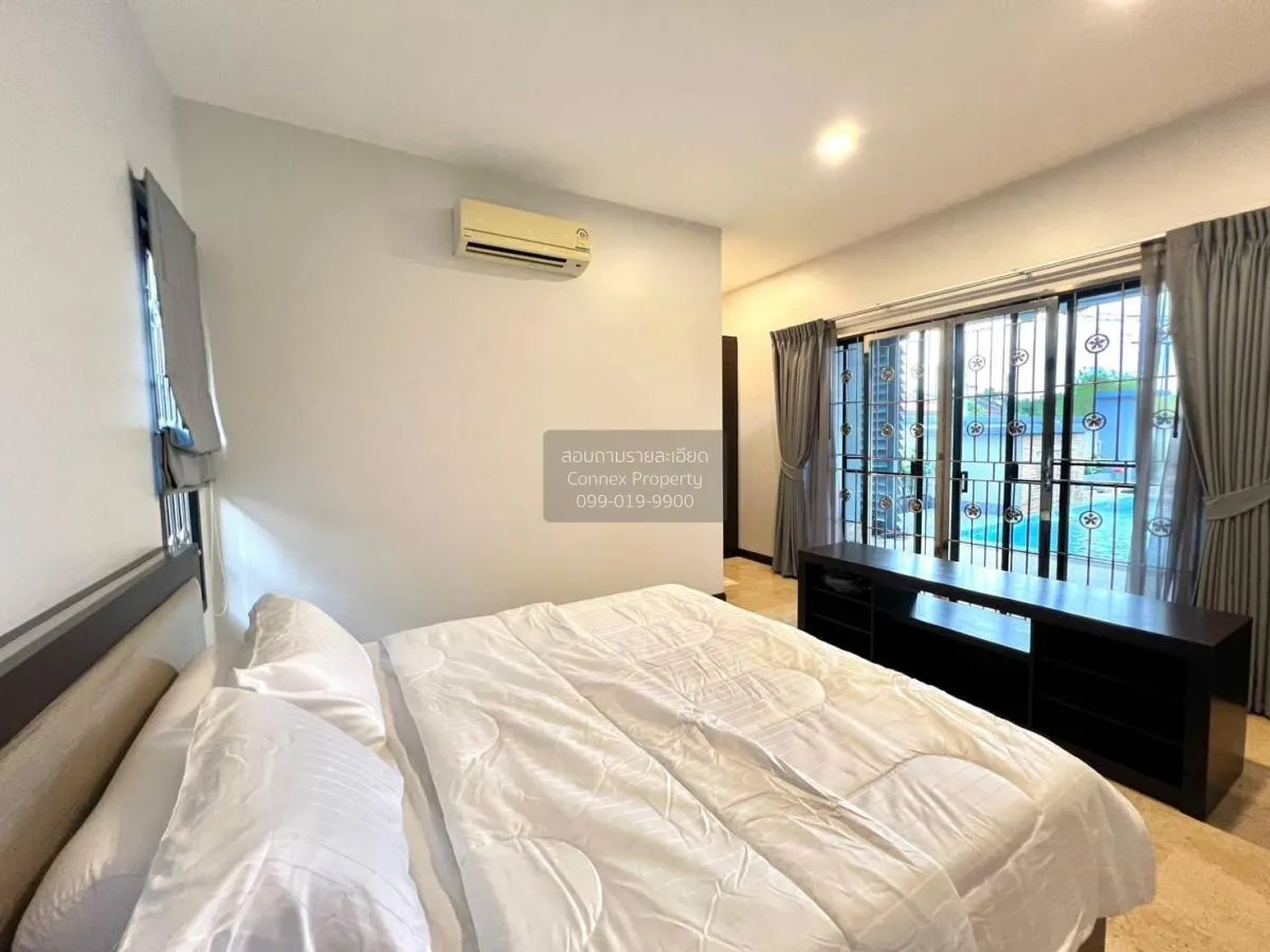 For Sale Pool Villa Rawai Phuket , Rawai , Mueang Phuket , Phuket