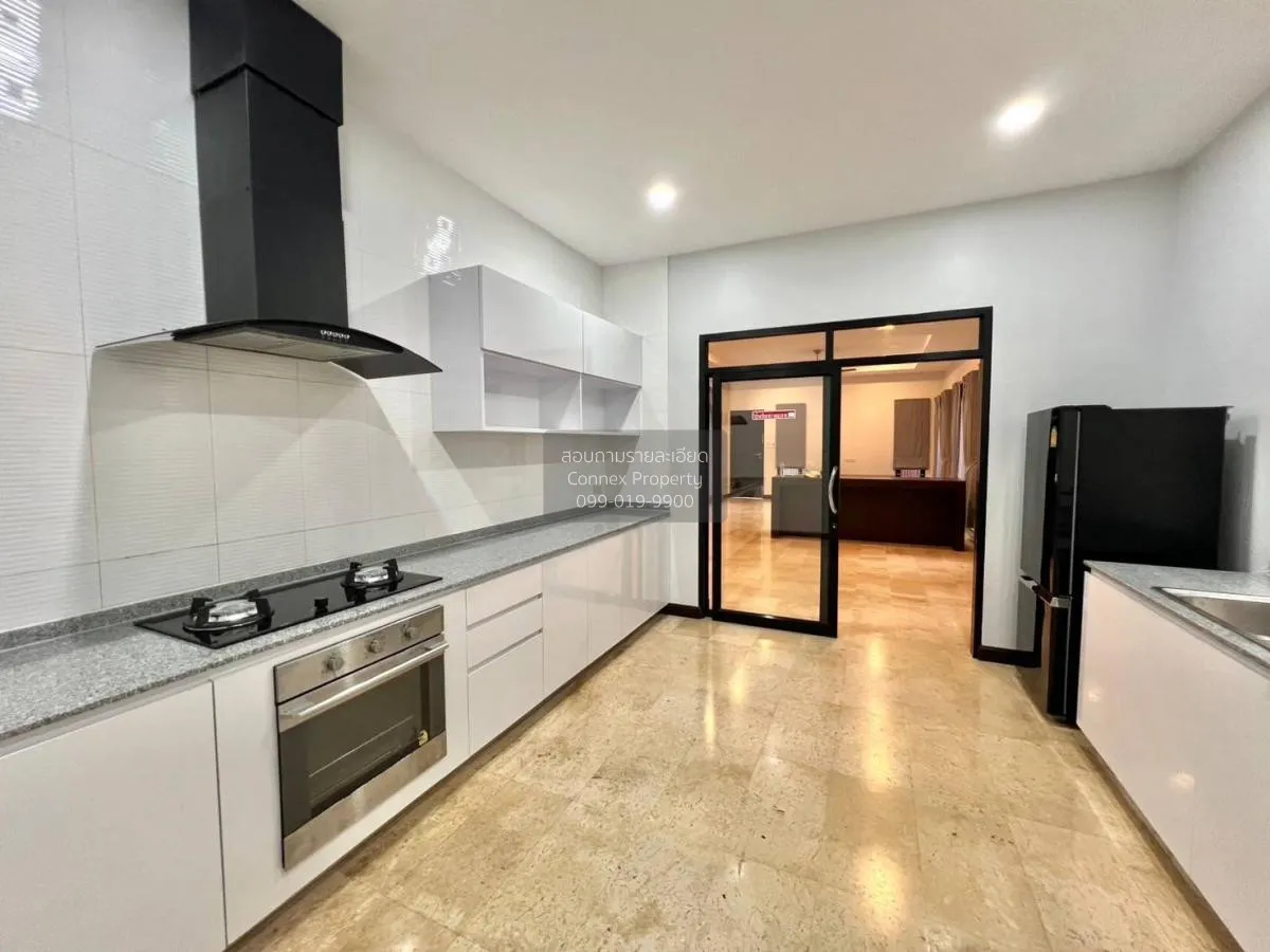 For Sale Pool Villa Rawai Phuket , Rawai , Mueang Phuket , Phuket