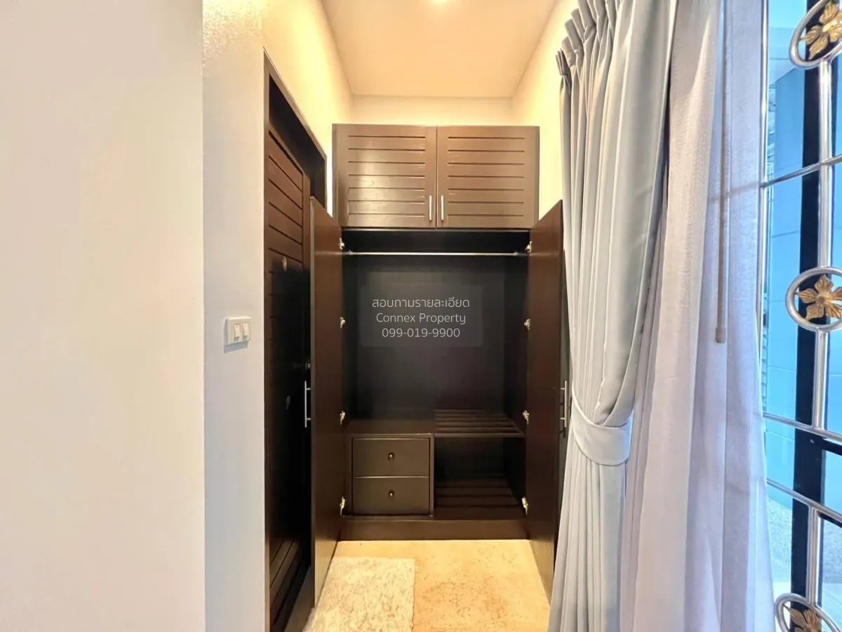 For Sale Pool Villa Rawai Phuket , Rawai , Mueang Phuket , Phuket