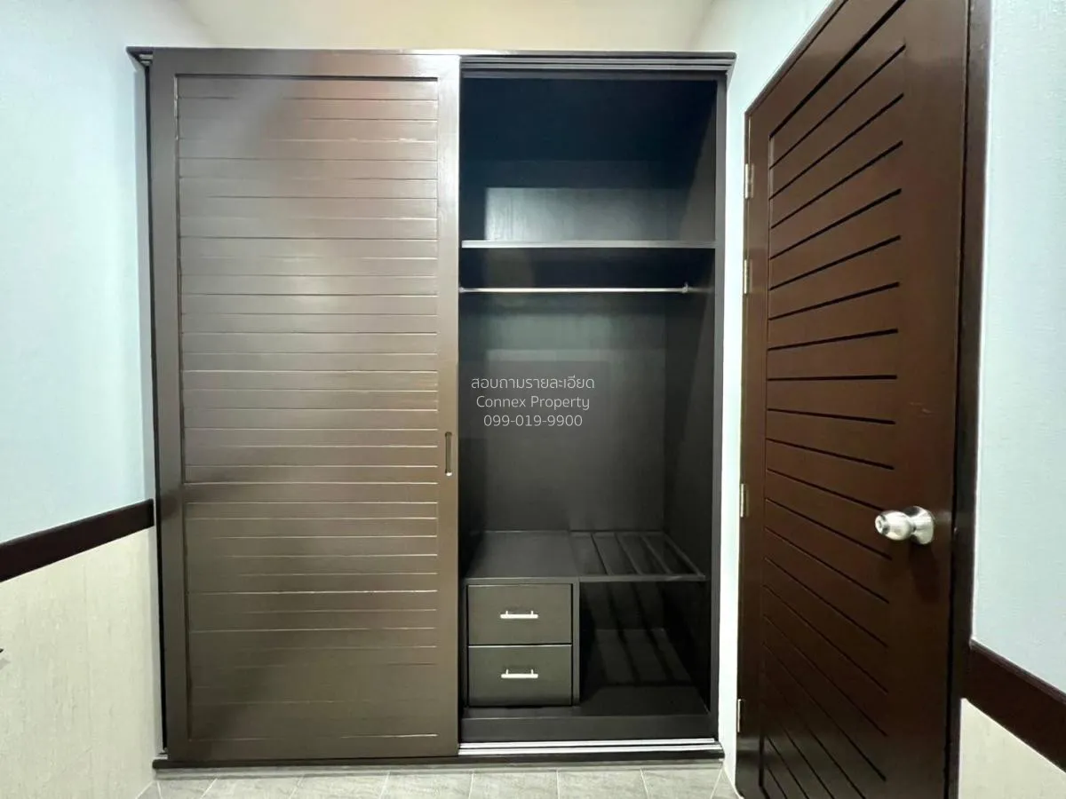 For Sale Pool Villa Rawai Phuket , Rawai , Mueang Phuket , Phuket 1