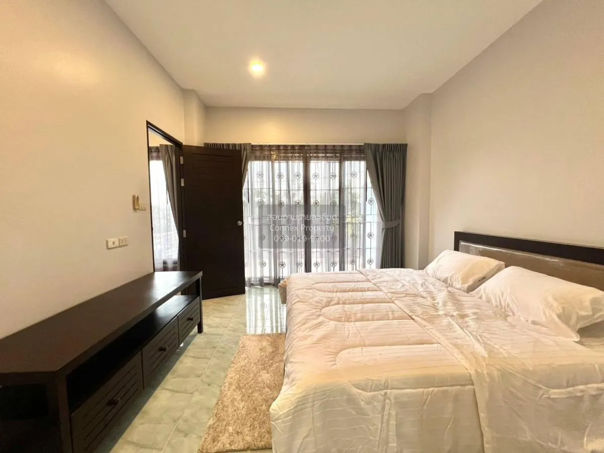 For Sale Pool Villa Rawai Phuket , Rawai , Mueang Phuket , Phuket 3