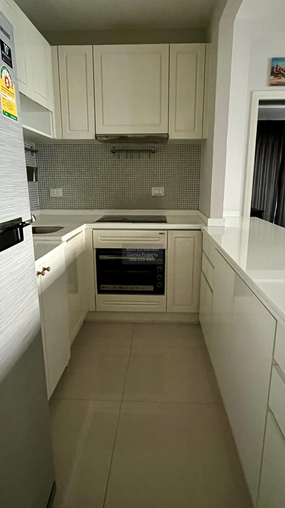 เช่าคอนโด  คอนโดเลต ดเวล สุขุมวิท 26 BTS-พร้อมพงษ์ คลองตัน เขต คล