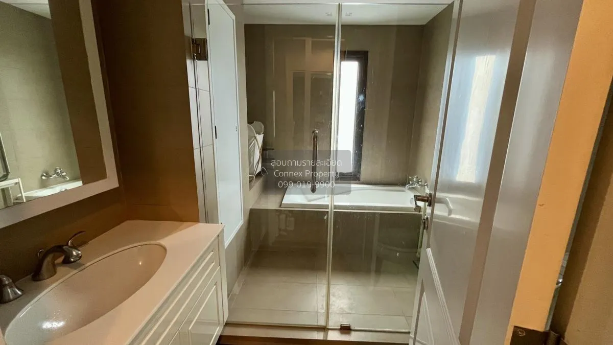 เช่าคอนโด  คอนโดเลต ดเวล สุขุมวิท 26 BTS-พร้อมพงษ์ คลองตัน เขต คล