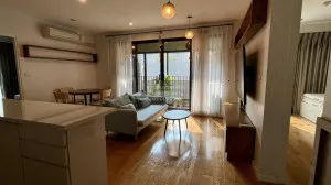 เช่าคอนโด  คอนโดเลต ดเวล สุขุมวิท 26 BTS-พร้อมพงษ์ คลองตัน เขต คลองเตย กรุงเทพ CX-119254