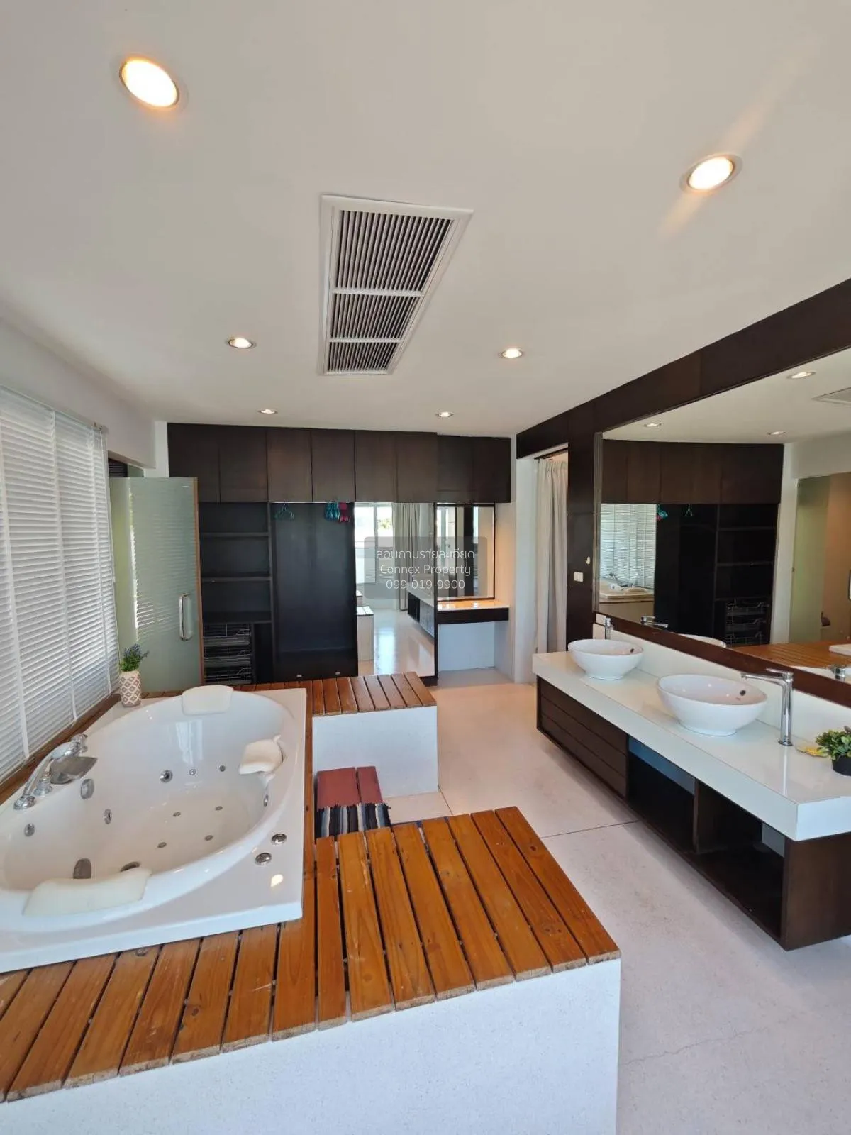 เช่าพูลวิล่า ราไวย์ ภูเก็ต ราไวย์ เมืองภูเก็ต ภูเก็ต CX-119255 3