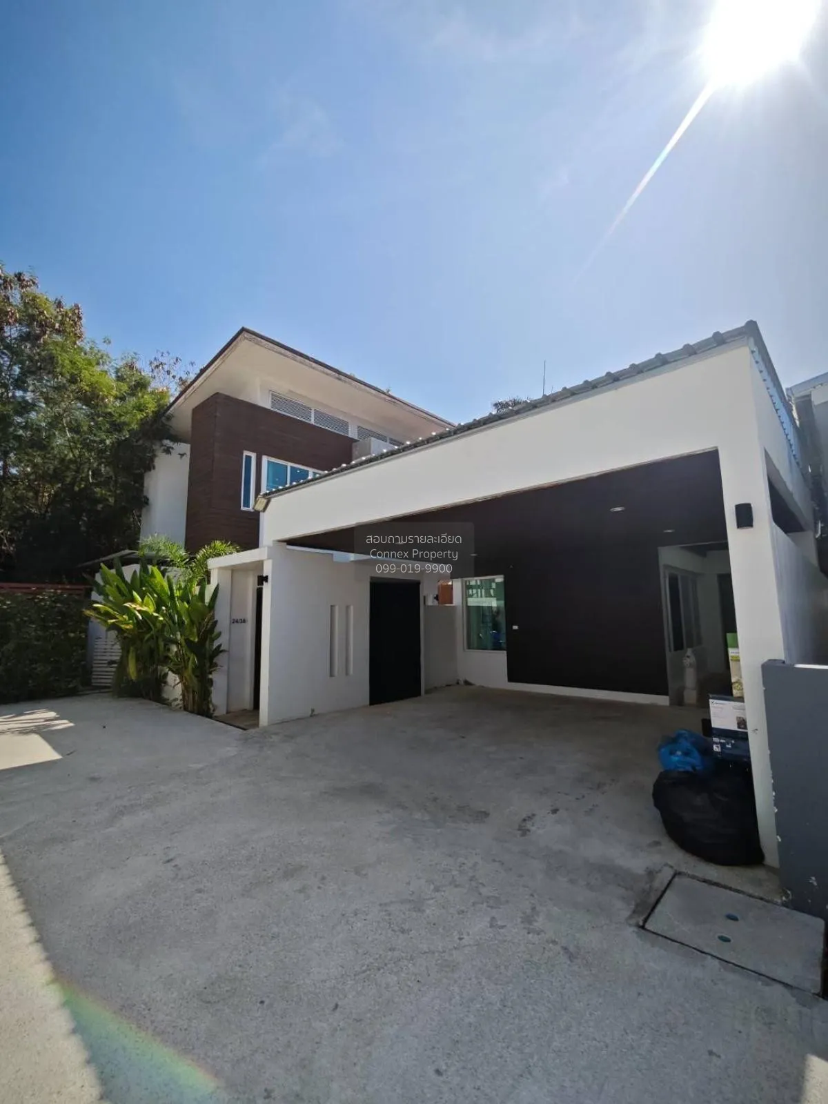 เช่าพูลวิล่า ราไวย์ ภูเก็ต ราไวย์ เมืองภูเก็ต ภูเก็ต CX-119255