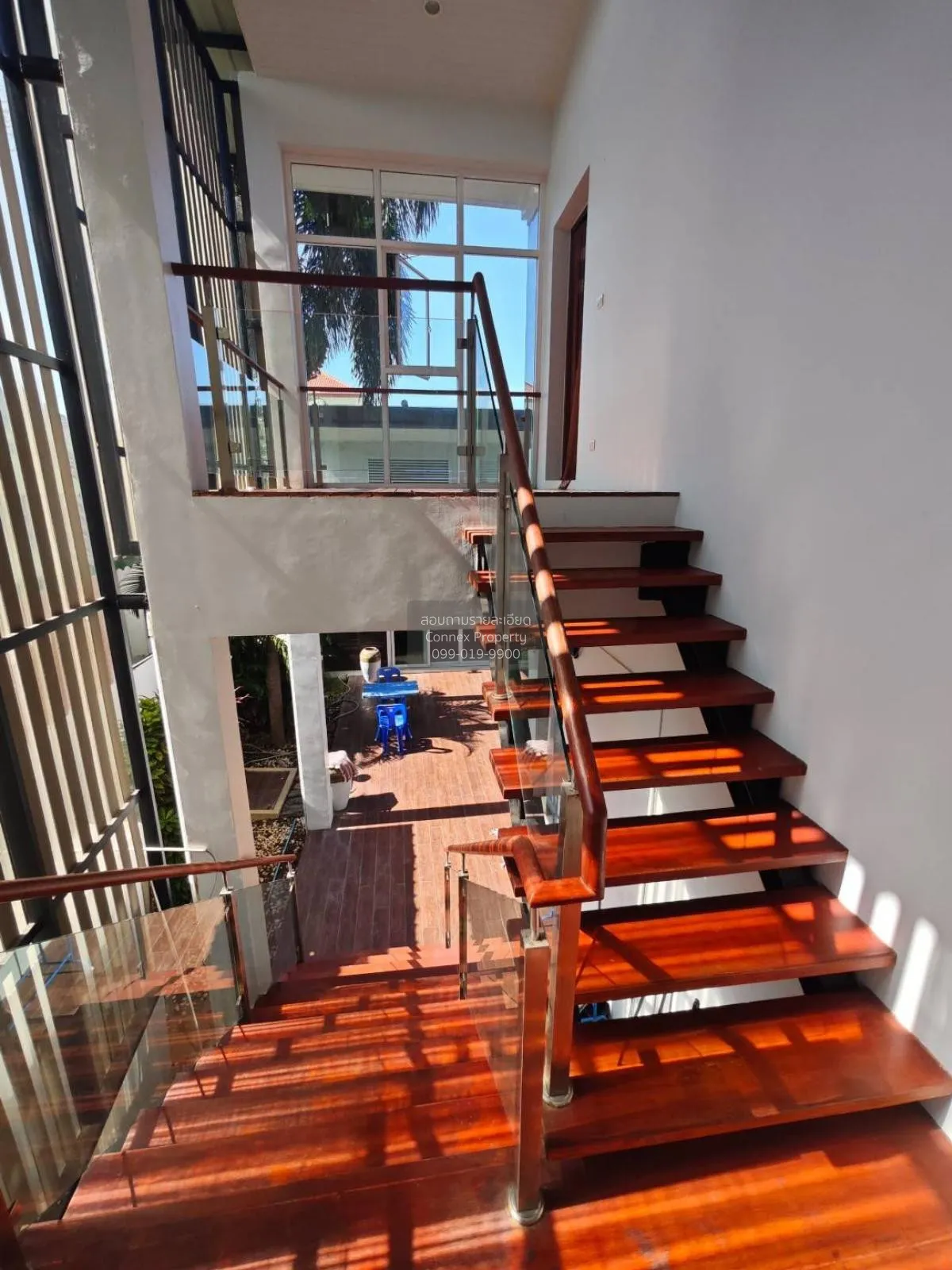 เช่าพูลวิล่า ราไวย์ ภูเก็ต ราไวย์ เมืองภูเก็ต ภูเก็ต CX-119255