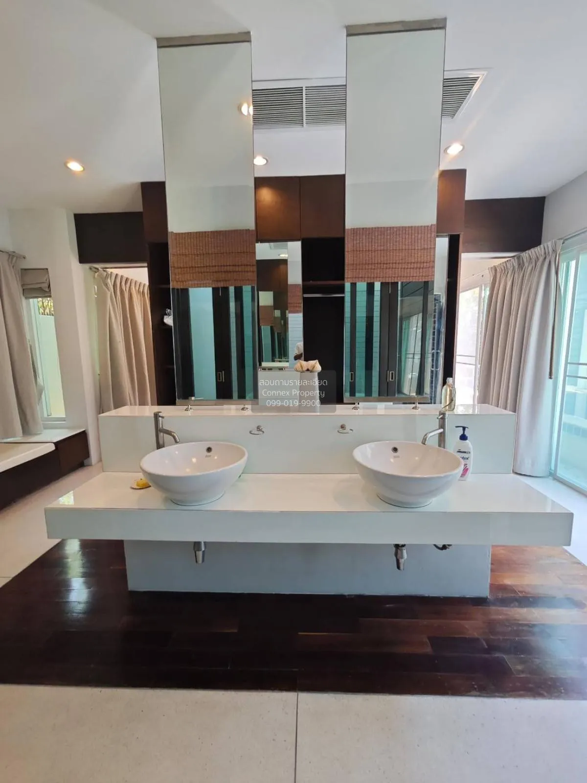 เช่าพูลวิล่า ราไวย์ ภูเก็ต ราไวย์ เมืองภูเก็ต ภูเก็ต CX-119255