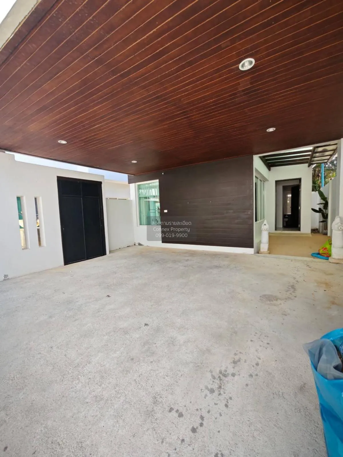 เช่าพูลวิล่า ราไวย์ ภูเก็ต ราไวย์ เมืองภูเก็ต ภูเก็ต CX-119255 2