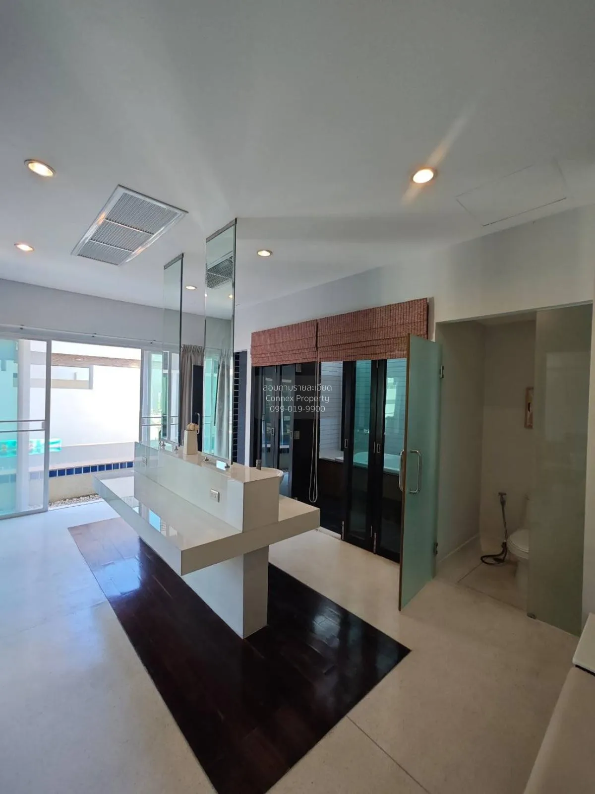 เช่าพูลวิล่า ราไวย์ ภูเก็ต ราไวย์ เมืองภูเก็ต ภูเก็ต CX-119255