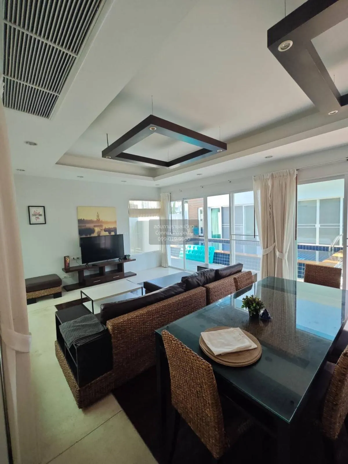 เช่าพูลวิล่า ราไวย์ ภูเก็ต ราไวย์ เมืองภูเก็ต ภูเก็ต CX-119255