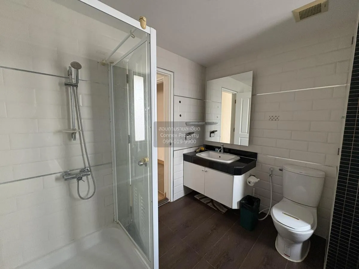 For Rent Condo , Nantiruj Tower  , BTS-Asok , Khlong Toei , Khlon