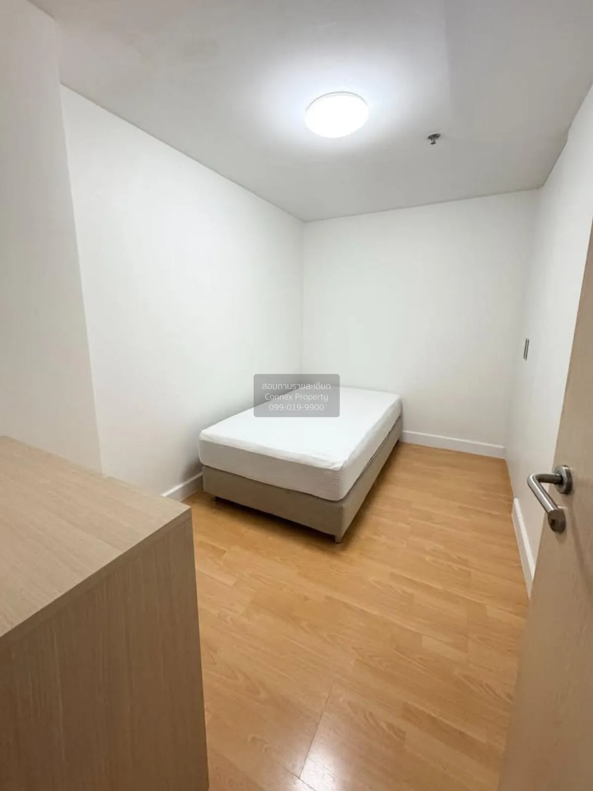 เช่าคอนโด  สีลม สวีท ฺBTS-เซนต์หลุยส์ สีลม เขต บางรัก กรุงเทพ CX-