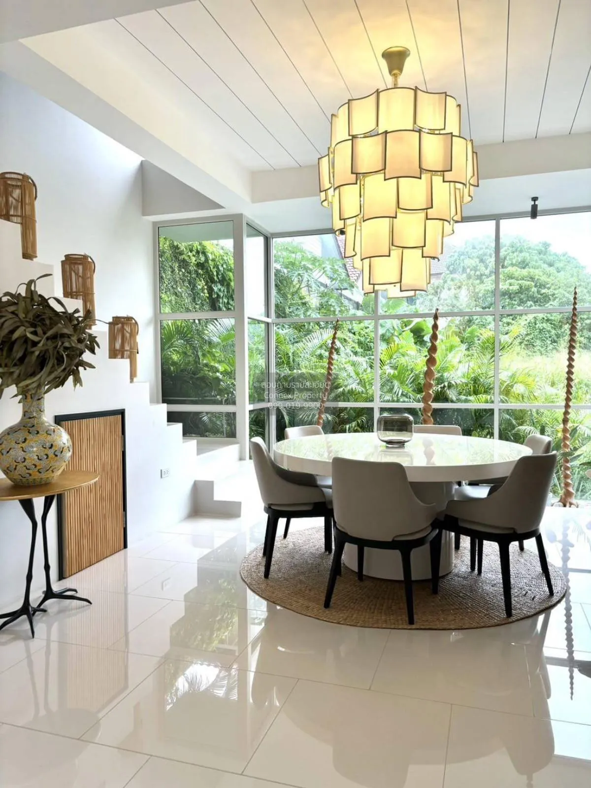 เช่าพูลวิล่า ราไวย์ ภูเก็ต ราไวย์ เมืองภูเก็ต ภูเก็ต CX-119261 1