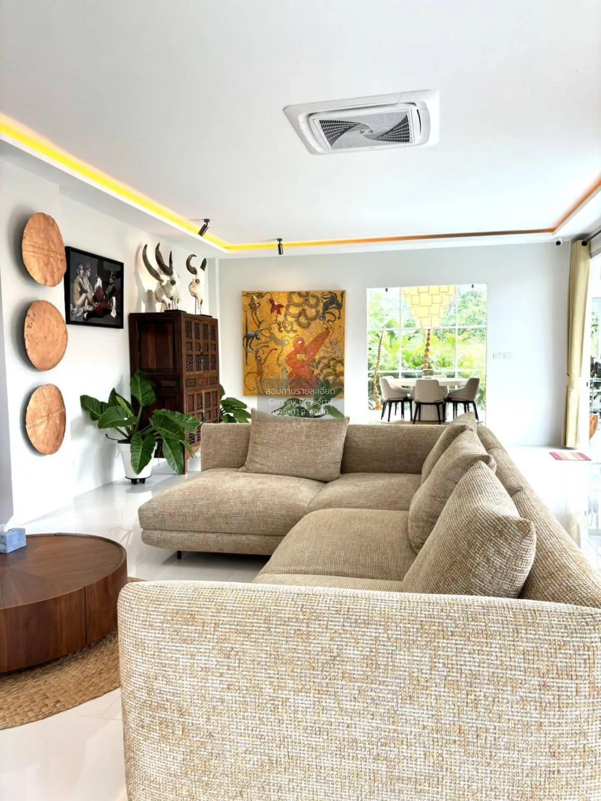 เช่าพูลวิล่า ราไวย์ ภูเก็ต ราไวย์ เมืองภูเก็ต ภูเก็ต CX-119261 2