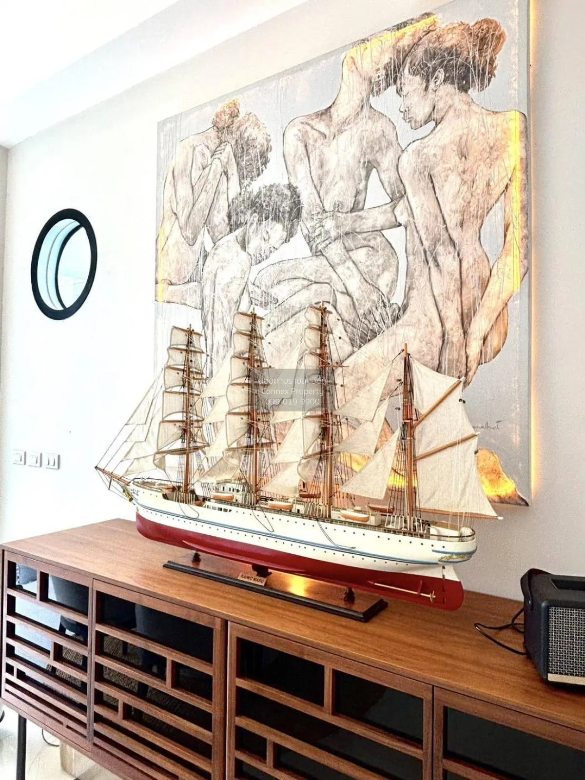 เช่าพูลวิล่า ราไวย์ ภูเก็ต ราไวย์ เมืองภูเก็ต ภูเก็ต CX-119261