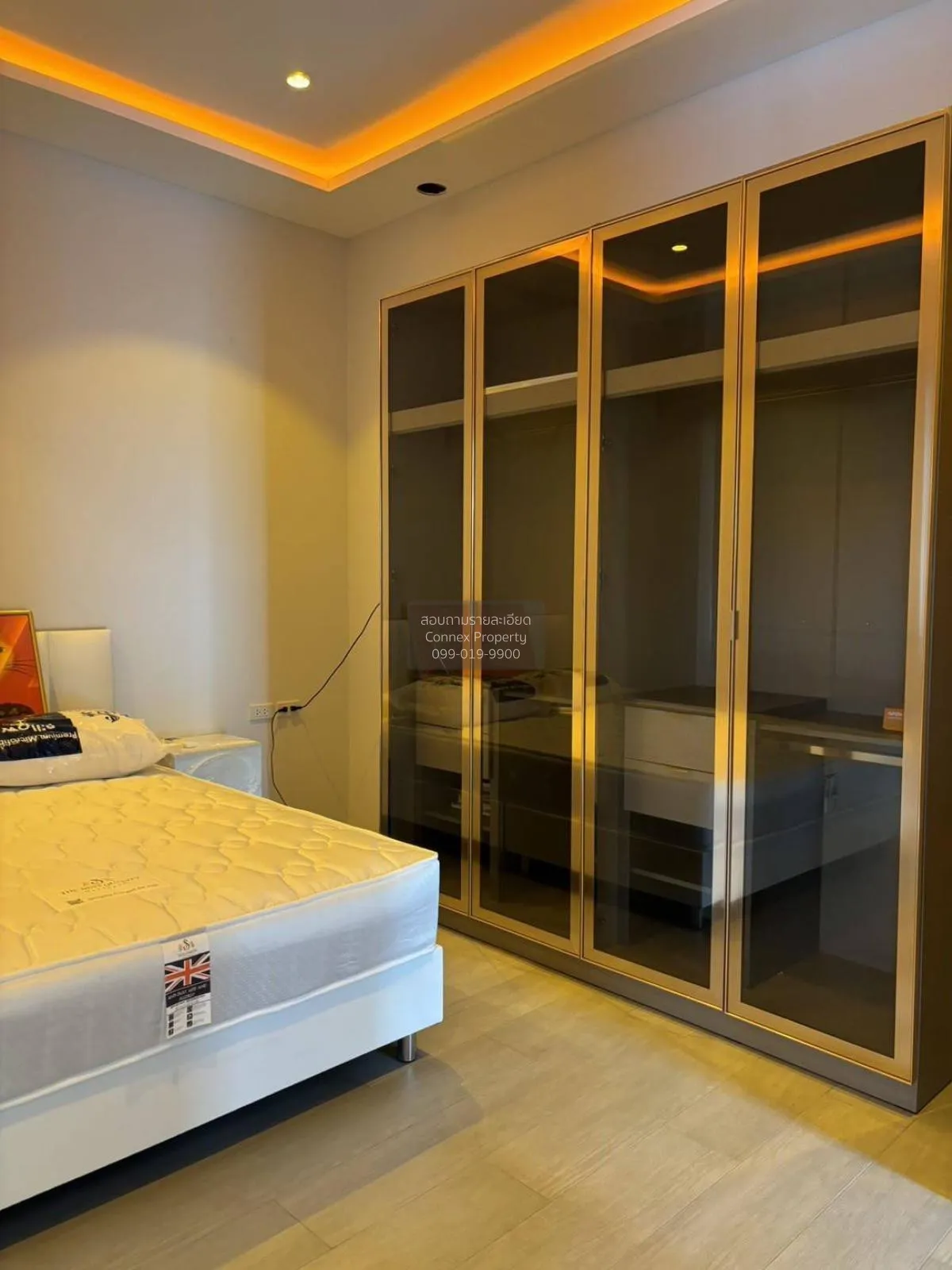 เช่าพูลวิล่า ราไวย์ ภูเก็ต ราไวย์ เมืองภูเก็ต ภูเก็ต CX-119261