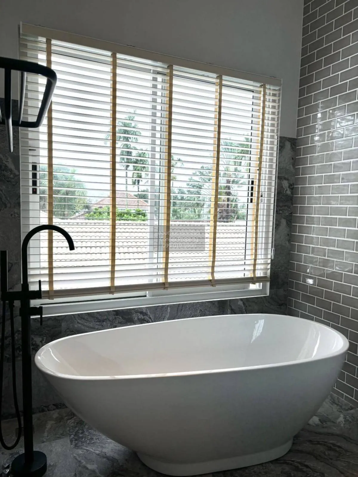 เช่าพูลวิล่า ราไวย์ ภูเก็ต ราไวย์ เมืองภูเก็ต ภูเก็ต CX-119261