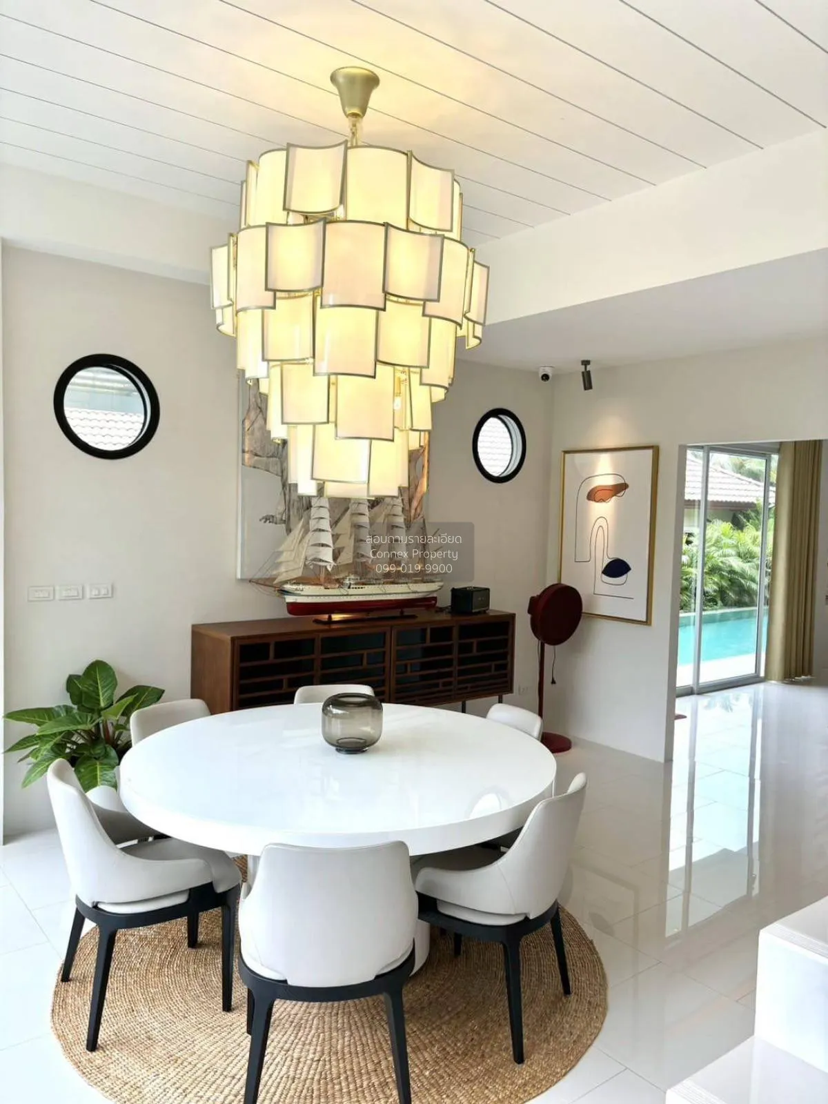 เช่าพูลวิล่า ราไวย์ ภูเก็ต ราไวย์ เมืองภูเก็ต ภูเก็ต CX-119261