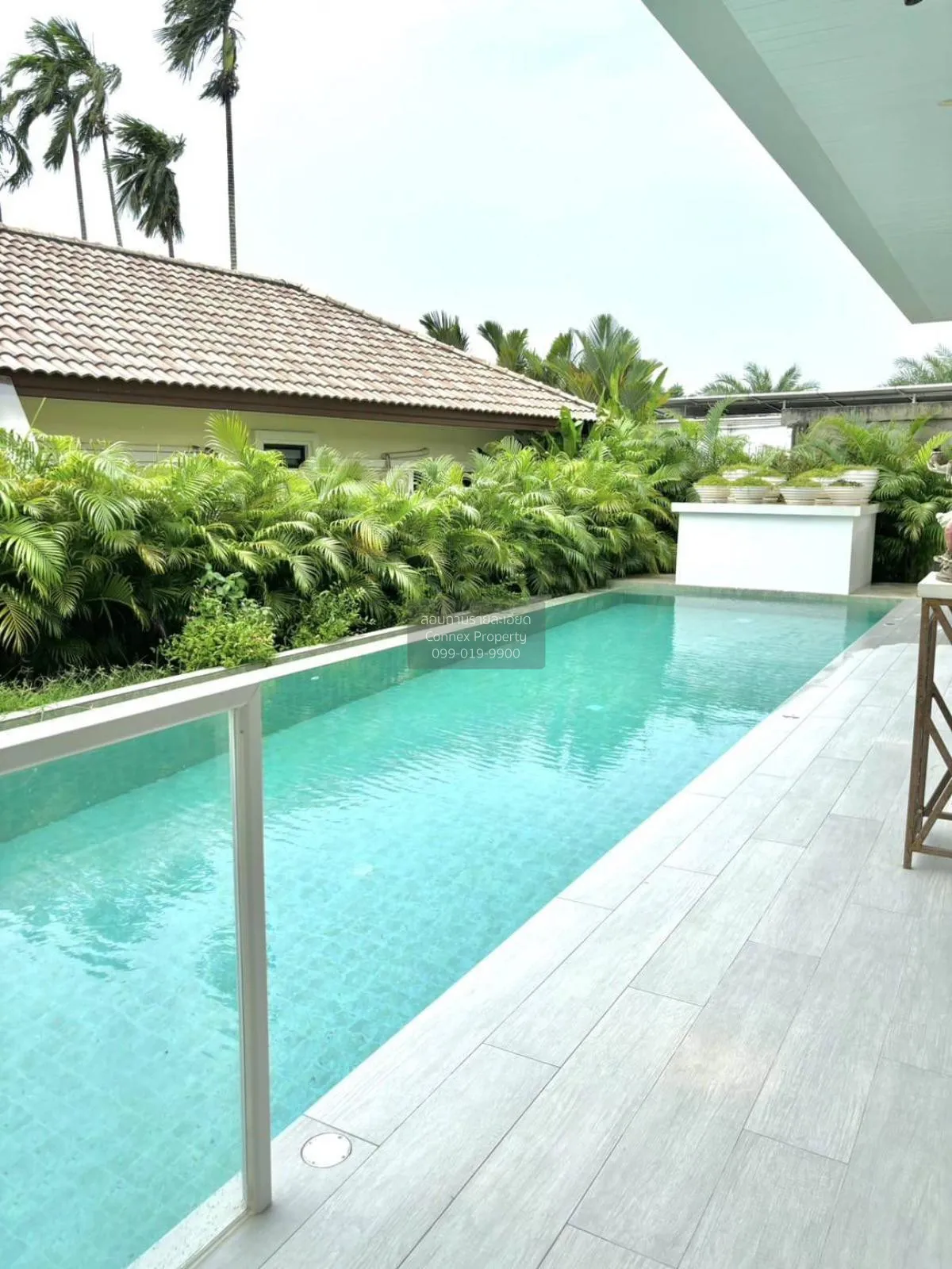 เช่าพูลวิล่า ราไวย์ ภูเก็ต ราไวย์ เมืองภูเก็ต ภูเก็ต CX-119261