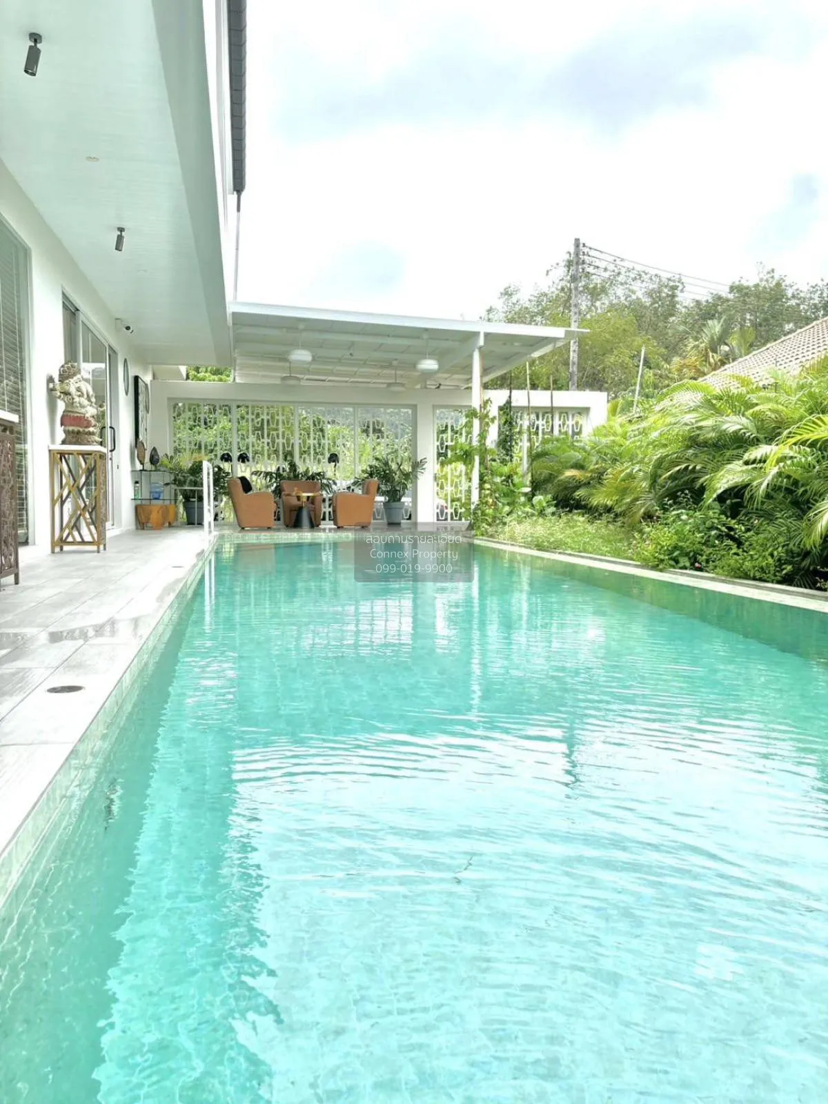 เช่าพูลวิล่า ราไวย์ ภูเก็ต ราไวย์ เมืองภูเก็ต ภูเก็ต CX-119261