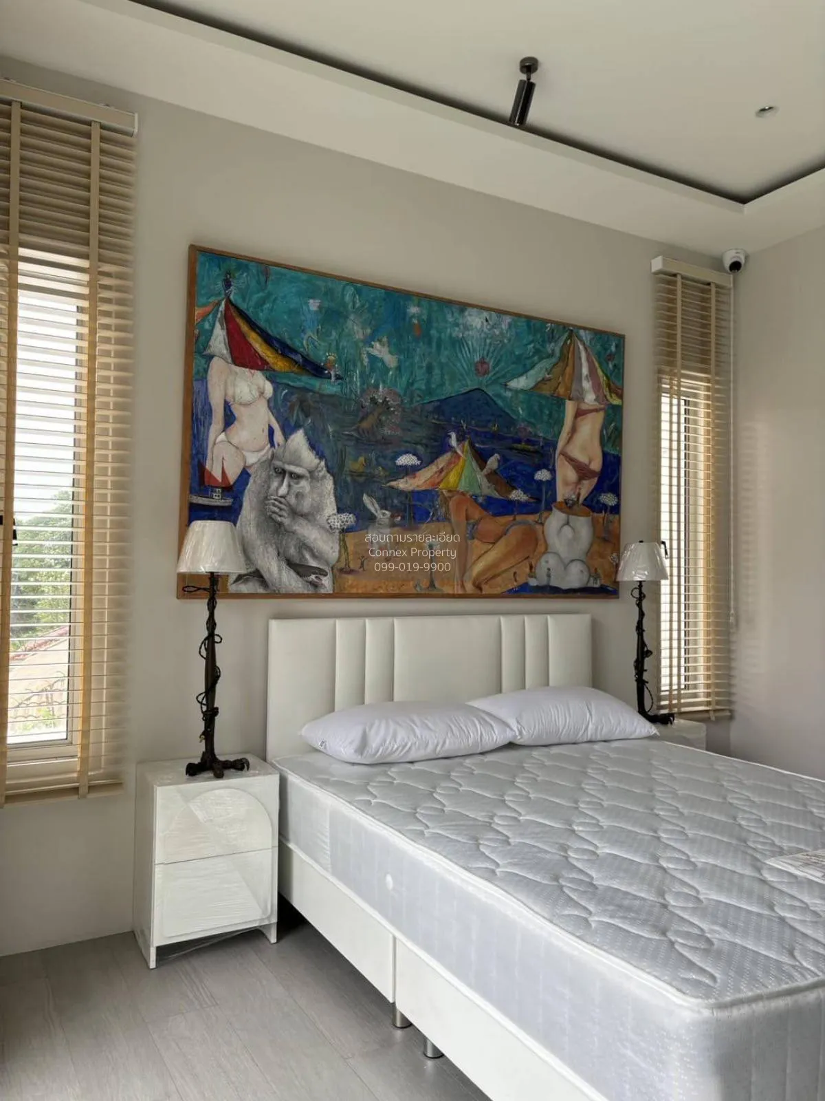 เช่าพูลวิล่า ราไวย์ ภูเก็ต ราไวย์ เมืองภูเก็ต ภูเก็ต CX-119261