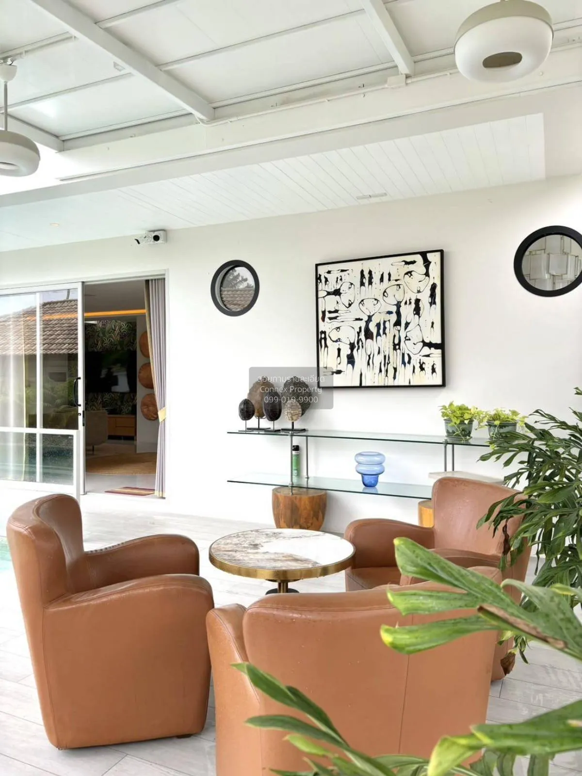 เช่าพูลวิล่า ราไวย์ ภูเก็ต ราไวย์ เมืองภูเก็ต ภูเก็ต CX-119261