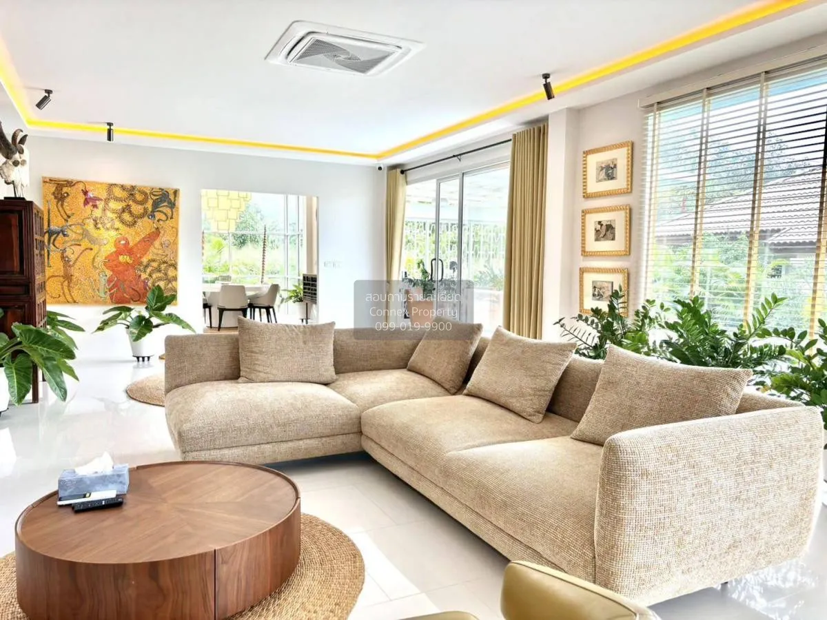 เช่าพูลวิล่า ราไวย์ ภูเก็ต ราไวย์ เมืองภูเก็ต ภูเก็ต CX-119261