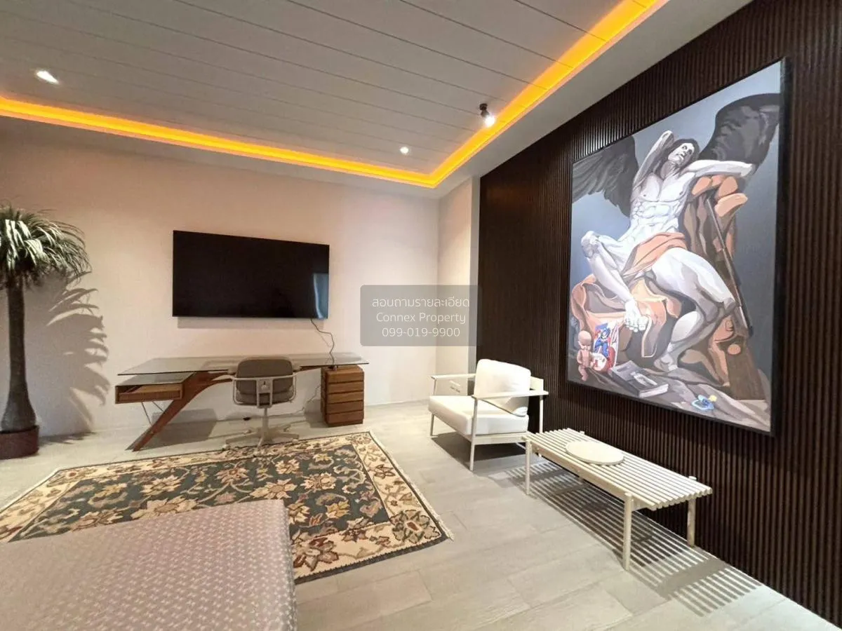 เช่าพูลวิล่า ราไวย์ ภูเก็ต ราไวย์ เมืองภูเก็ต ภูเก็ต CX-119261