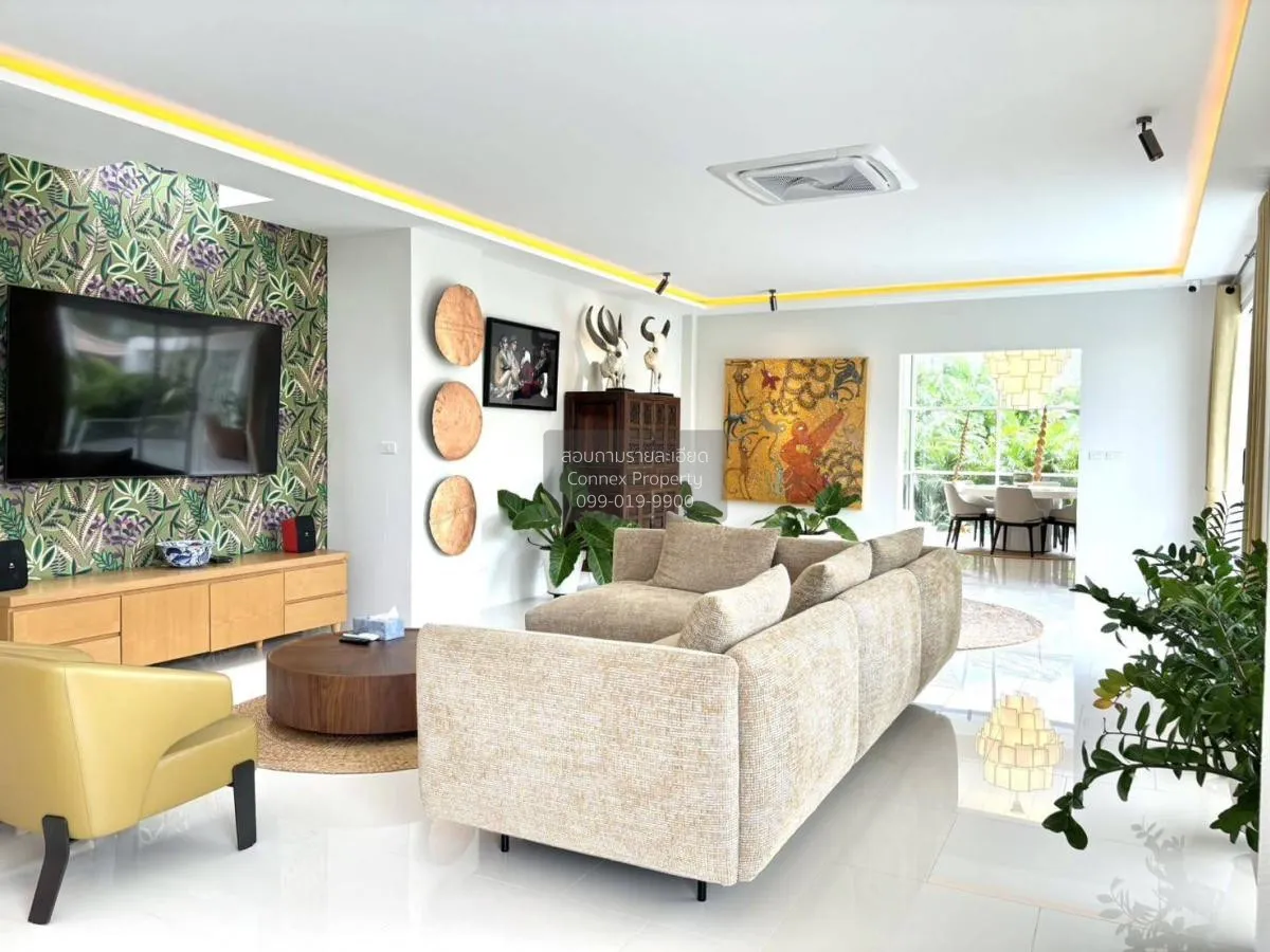 เช่าพูลวิล่า ราไวย์ ภูเก็ต ราไวย์ เมืองภูเก็ต ภูเก็ต CX-119261 3