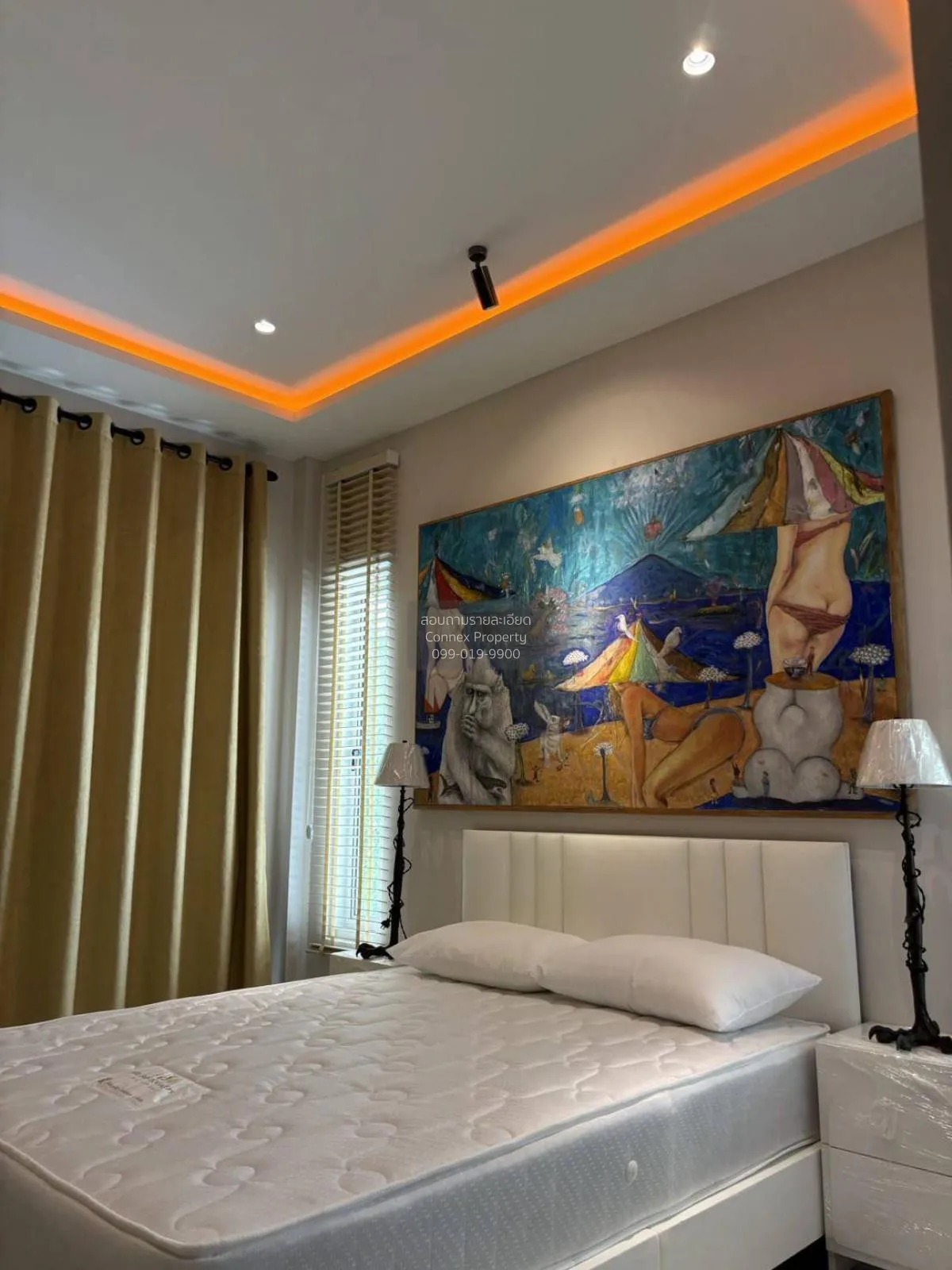 เช่าพูลวิล่า ราไวย์ ภูเก็ต ราไวย์ เมืองภูเก็ต ภูเก็ต CX-119261