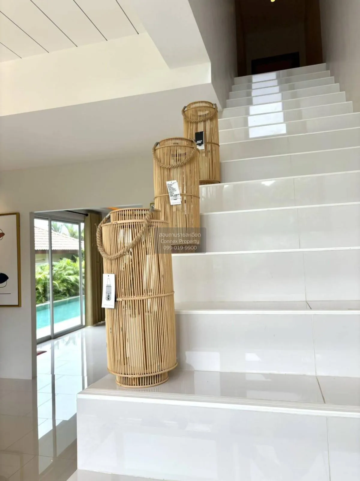 เช่าพูลวิล่า ราไวย์ ภูเก็ต ราไวย์ เมืองภูเก็ต ภูเก็ต CX-119261