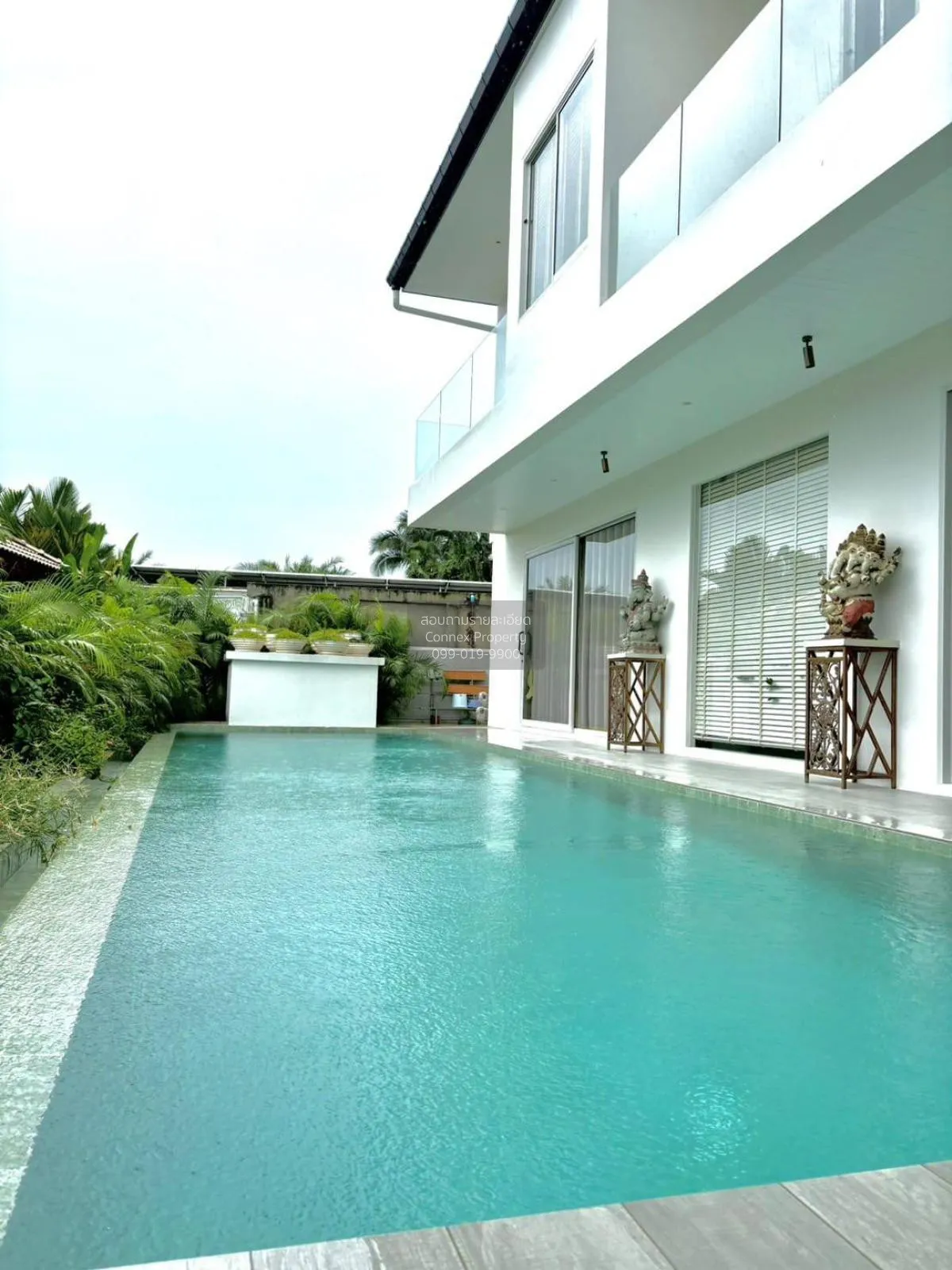 เช่าพูลวิล่า ราไวย์ ภูเก็ต ราไวย์ เมืองภูเก็ต ภูเก็ต CX-119261