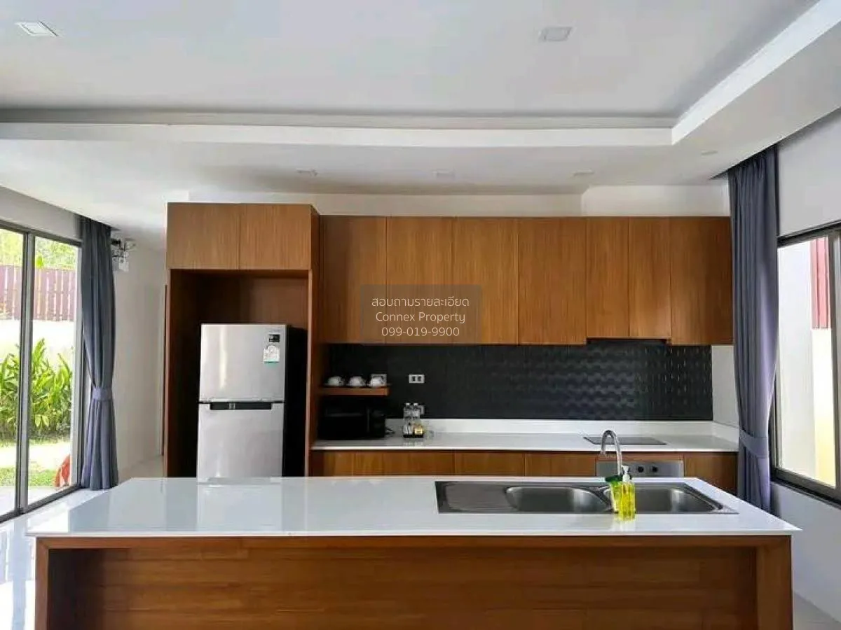 เช่าพูลวิล่า ราไวย์ ภูเก็ต ราไวย์ เมืองภูเก็ต ภูเก็ต CX-119264