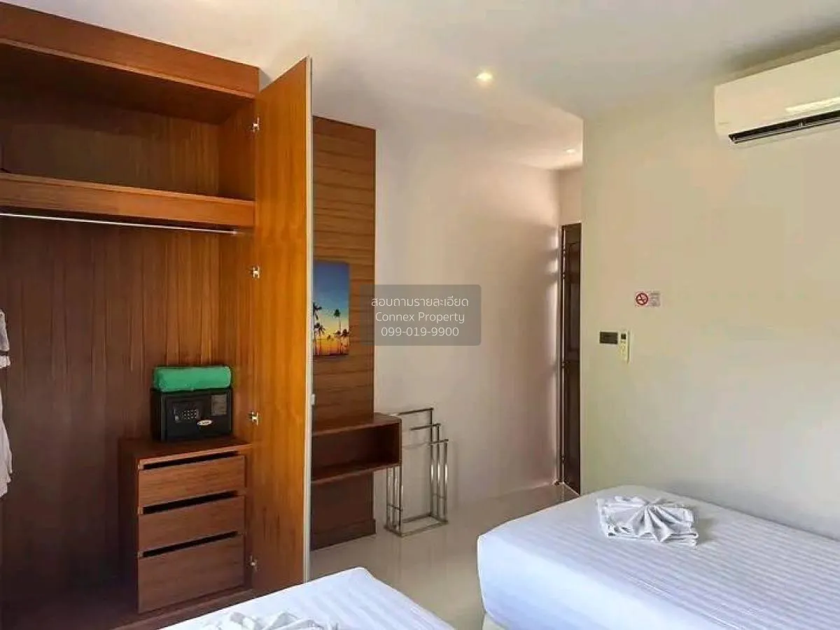 เช่าพูลวิล่า ราไวย์ ภูเก็ต ราไวย์ เมืองภูเก็ต ภูเก็ต CX-119264