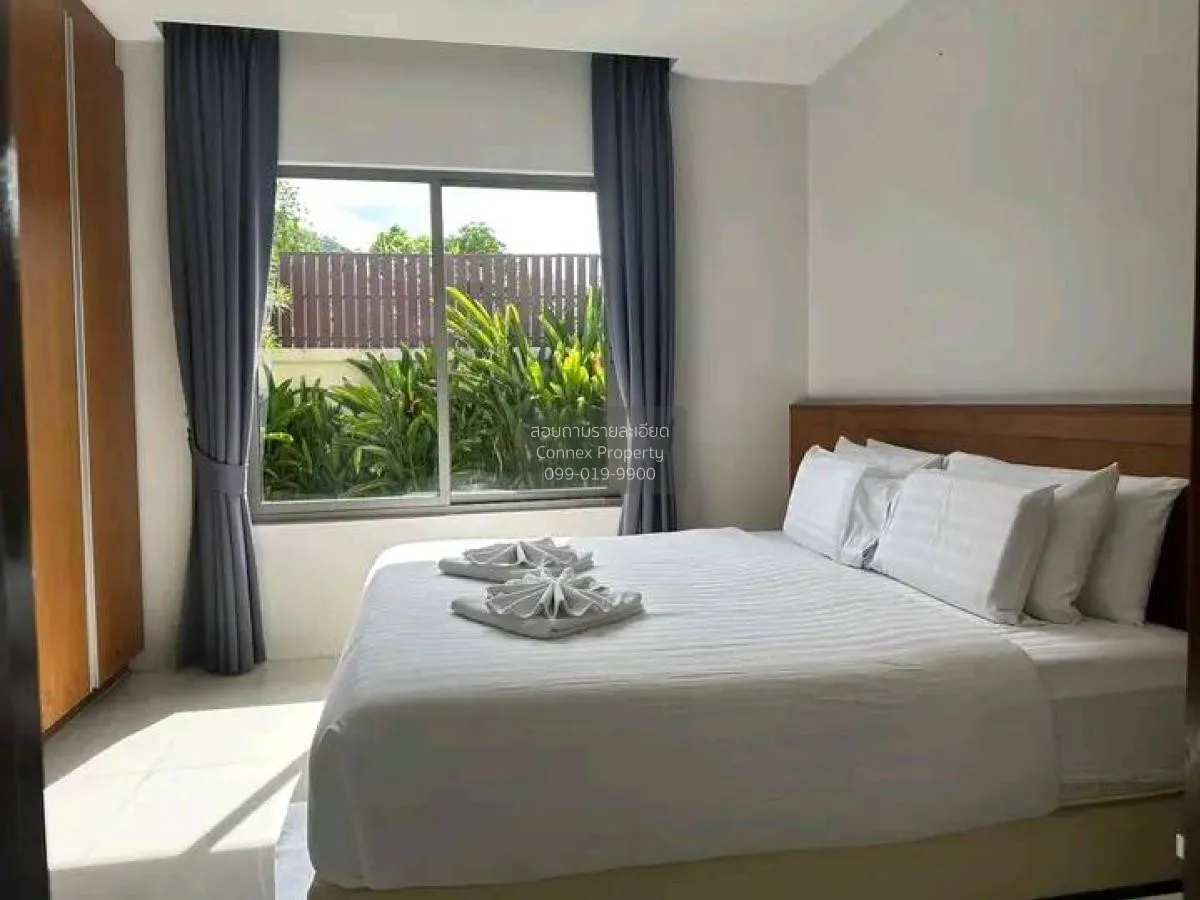 เช่าพูลวิล่า ราไวย์ ภูเก็ต ราไวย์ เมืองภูเก็ต ภูเก็ต CX-119264