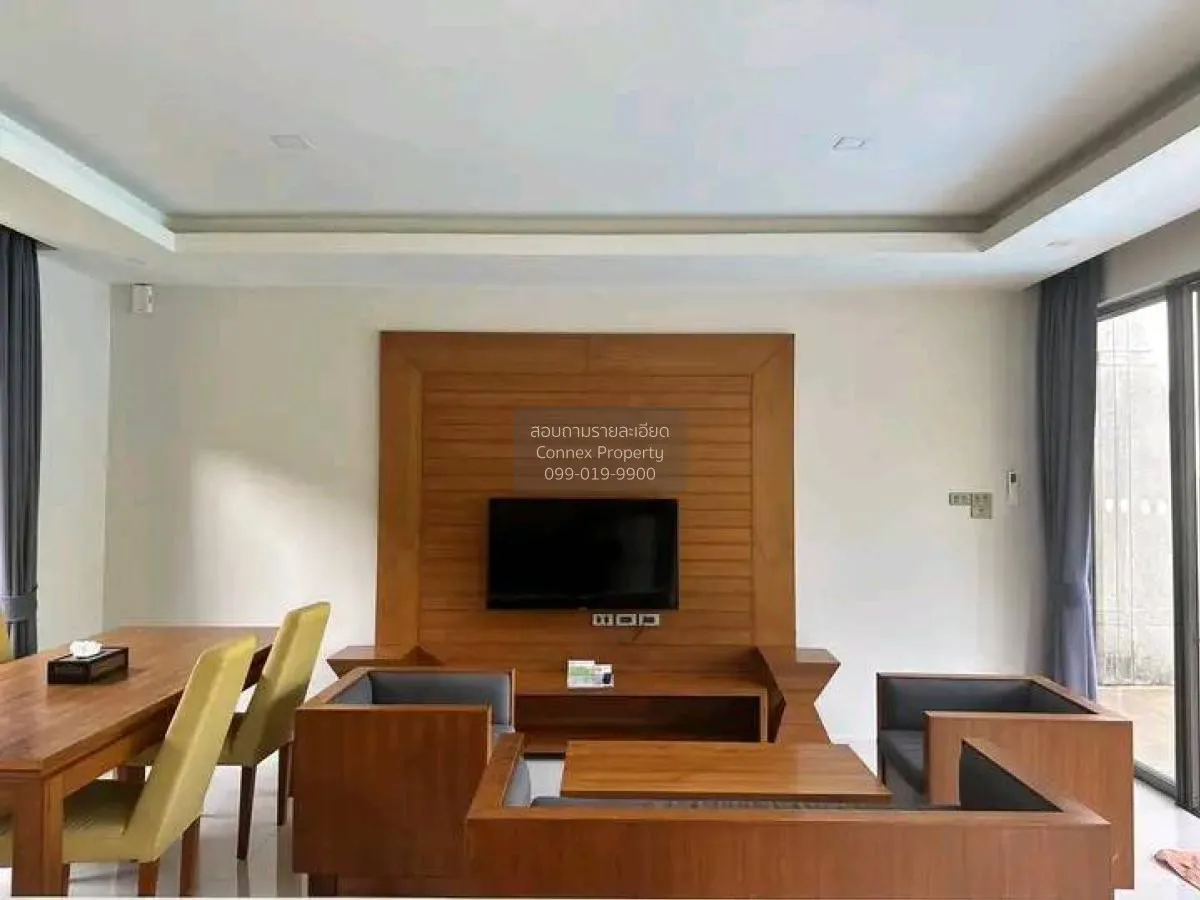 เช่าพูลวิล่า ราไวย์ ภูเก็ต ราไวย์ เมืองภูเก็ต ภูเก็ต CX-119264