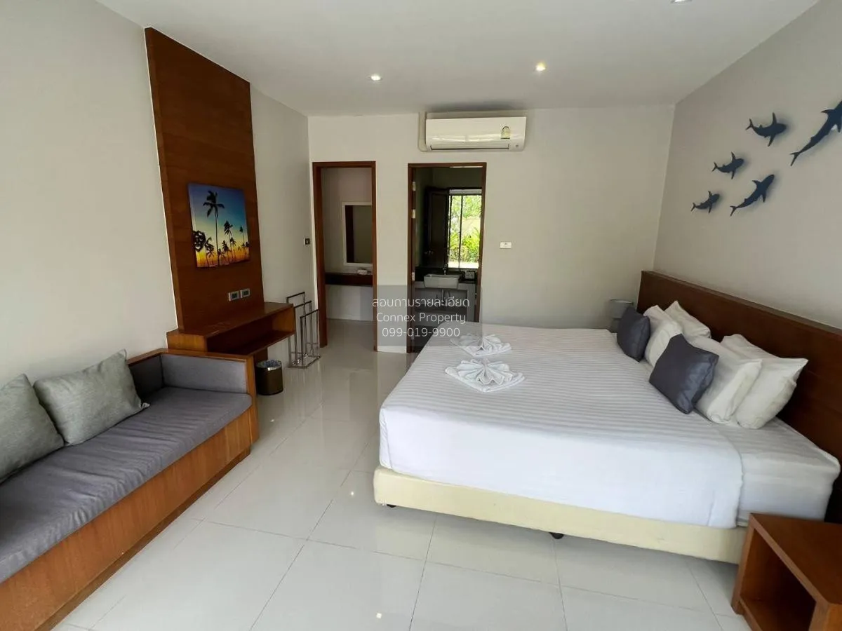 For Rent Pool Villa Rawai Phuket , Rawai , Mueang Phuket , Phuket
