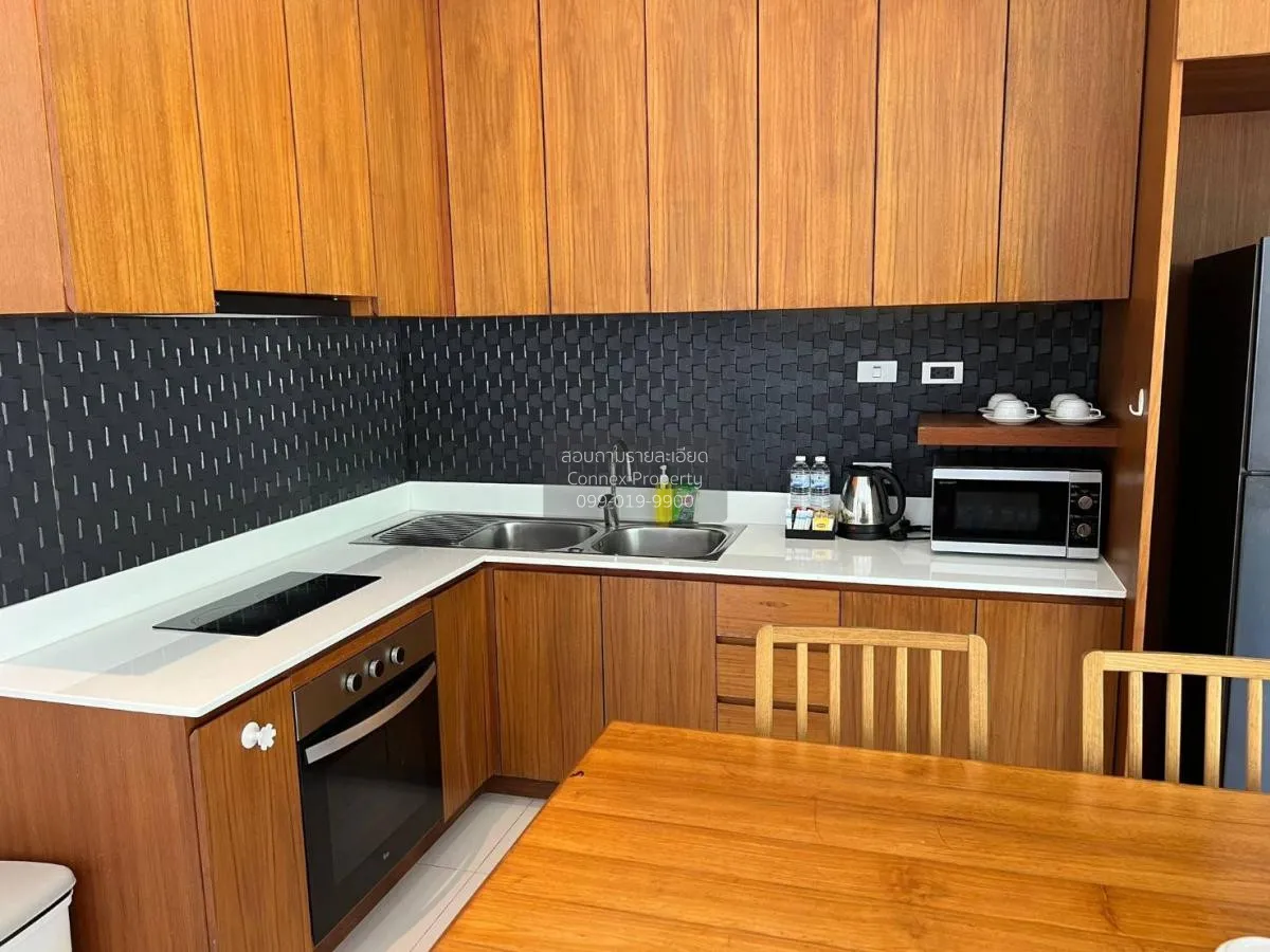 For Rent Pool Villa Rawai Phuket , Rawai , Mueang Phuket , Phuket