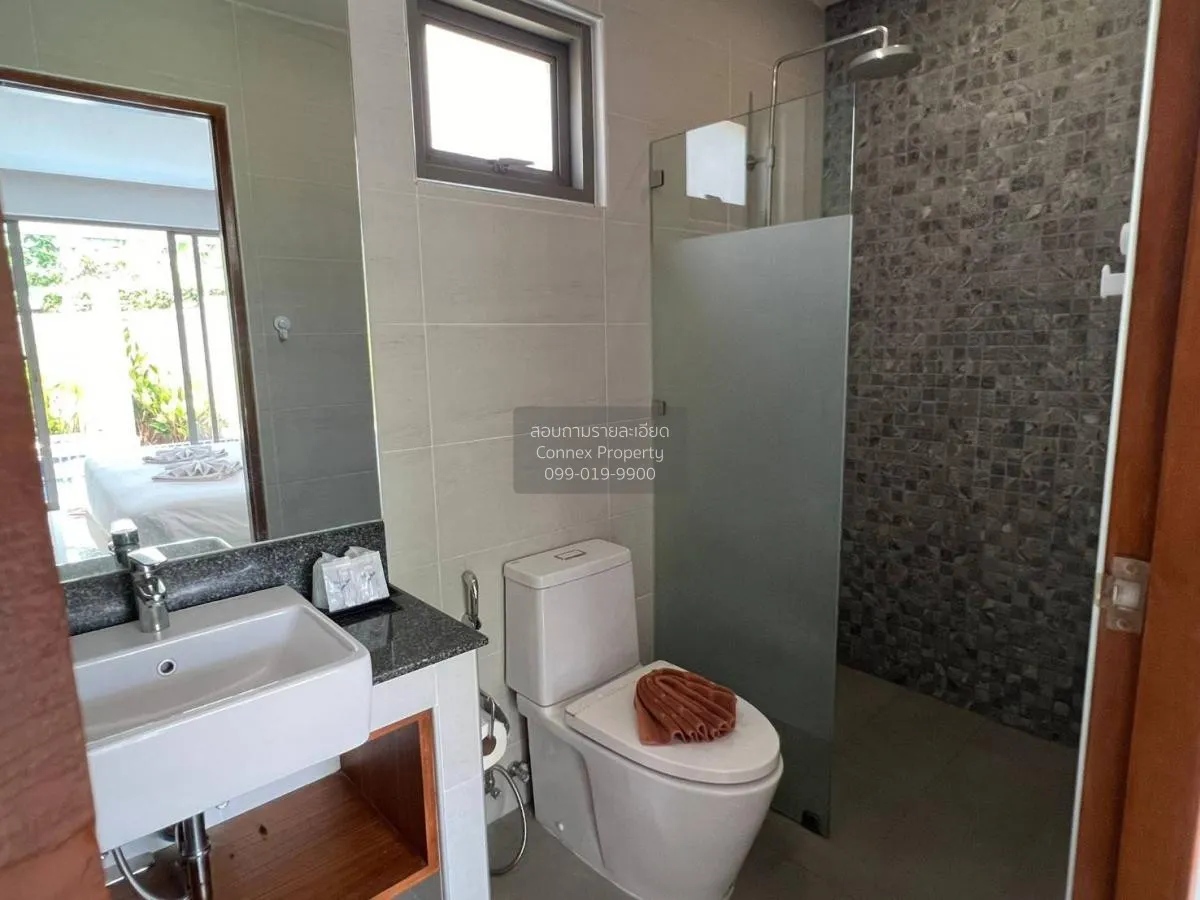 For Rent Pool Villa Rawai Phuket , Rawai , Mueang Phuket , Phuket