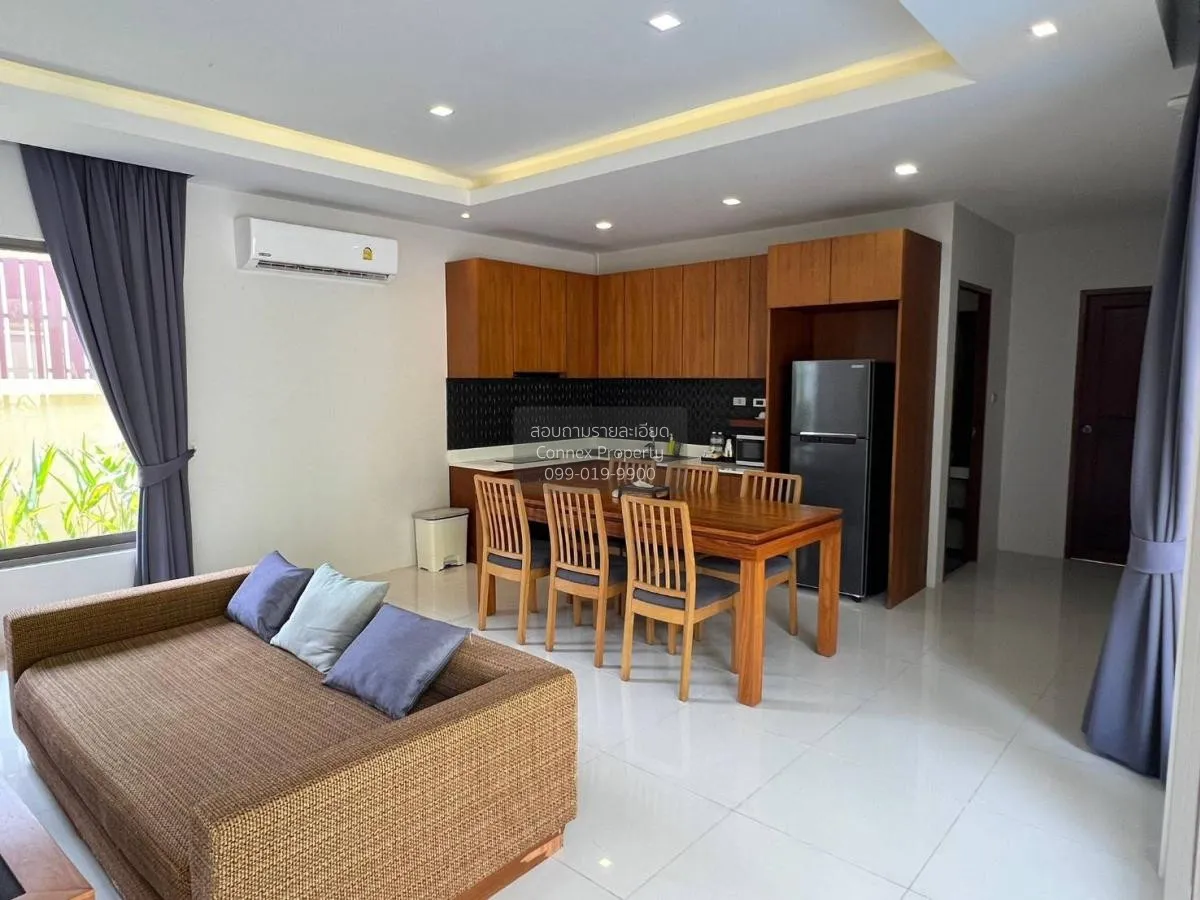 For Rent Pool Villa Rawai Phuket , Rawai , Mueang Phuket , Phuket