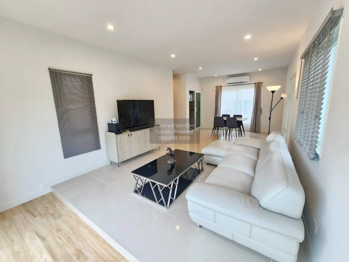 เช่าบ้านให้เช่า ป่าครอก ภูเก็ต หน้ากว้าง ป่าคลอก ถลาง ภูเก็ต CX-1 2