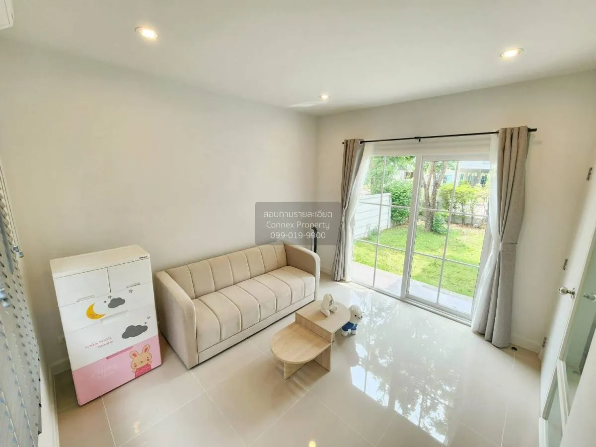 เช่าบ้านให้เช่า ป่าครอก ภูเก็ต หน้ากว้าง ป่าคลอก ถลาง ภูเก็ต CX-1 3