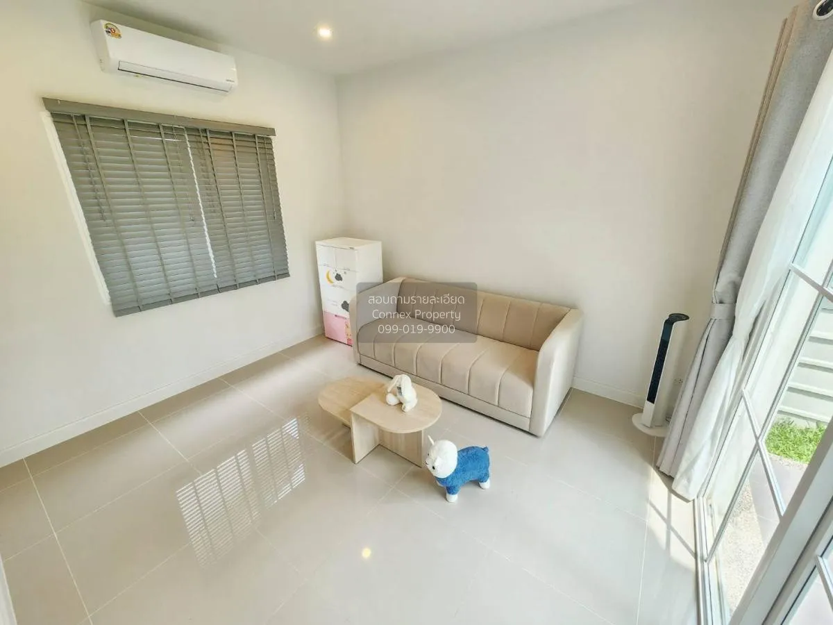 เช่าบ้านให้เช่า ป่าครอก ภูเก็ต หน้ากว้าง ป่าคลอก ถลาง ภูเก็ต CX-1 4