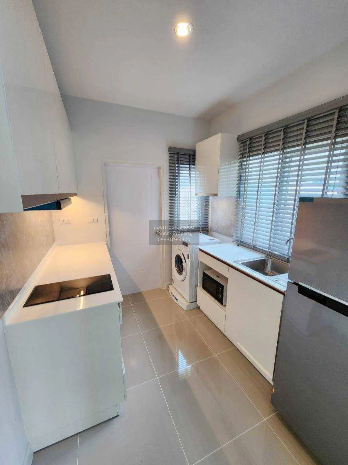 เช่าบ้านให้เช่า ป่าครอก ภูเก็ต หน้ากว้าง ป่าคลอก ถลาง ภูเก็ต CX-1