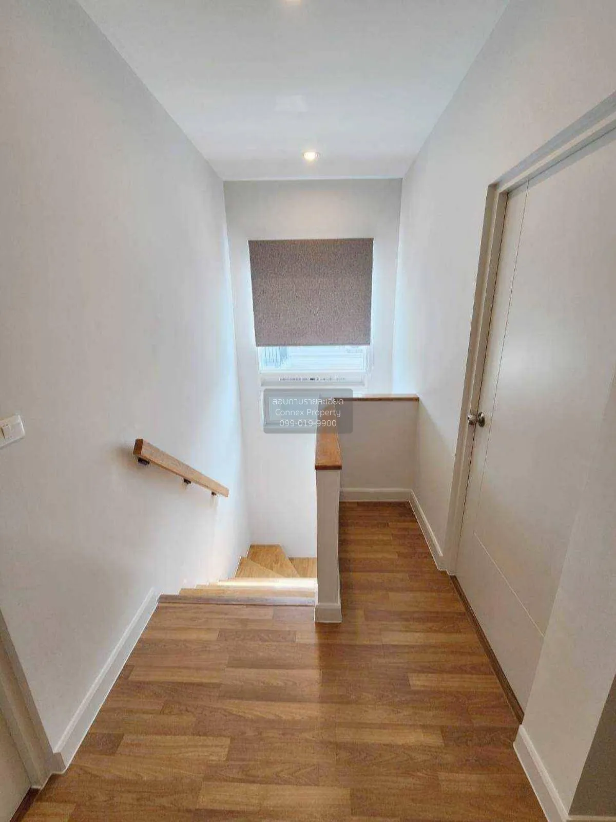 เช่าบ้านให้เช่า ป่าครอก ภูเก็ต หน้ากว้าง ป่าคลอก ถลาง ภูเก็ต CX-1