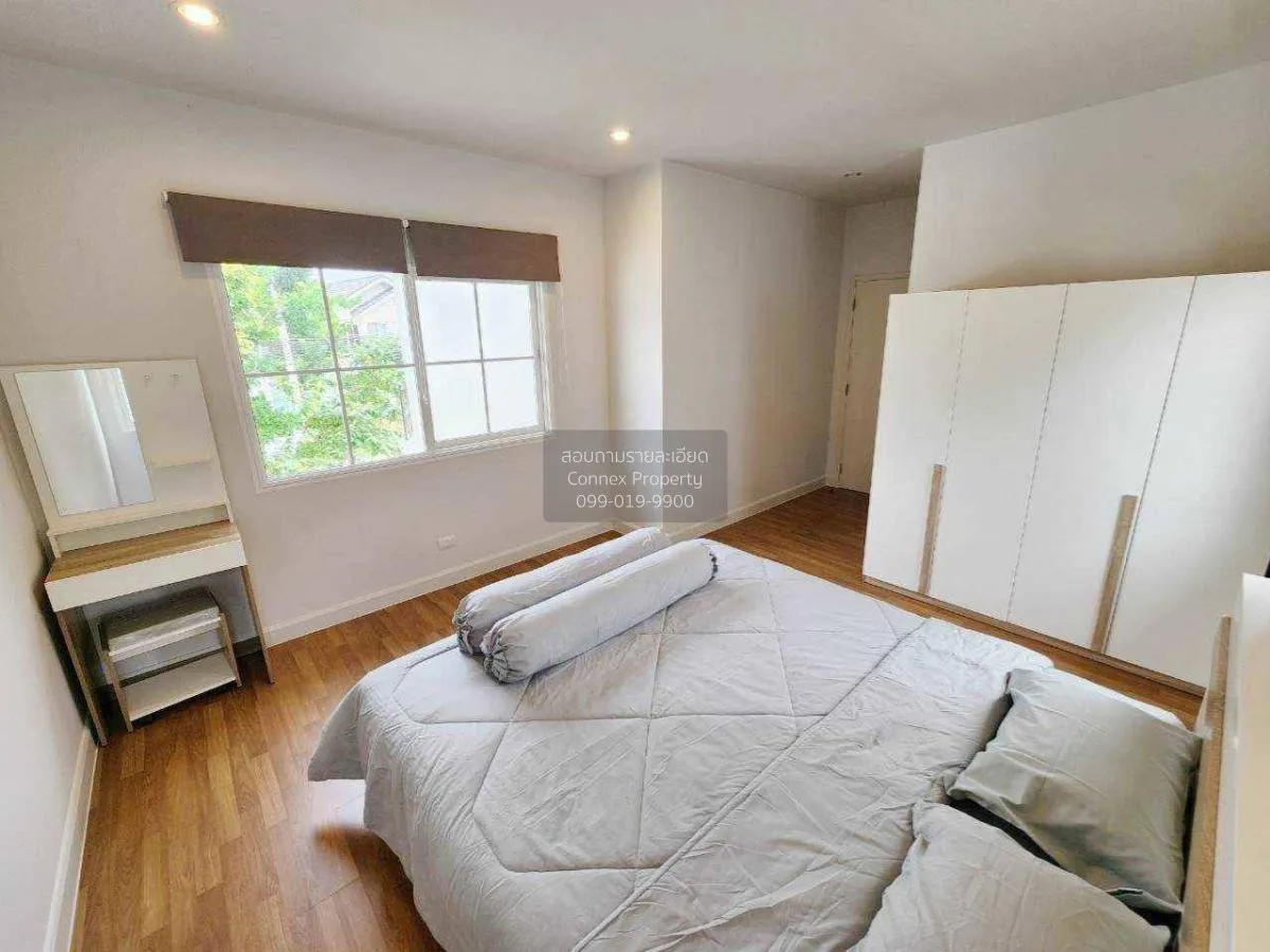 เช่าบ้านให้เช่า ป่าครอก ภูเก็ต หน้ากว้าง ป่าคลอก ถลาง ภูเก็ต CX-1